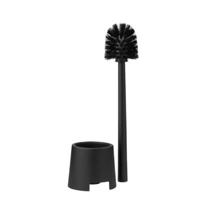 Toilet Brush