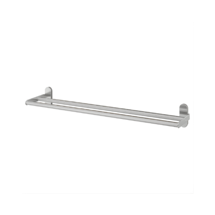 Towel Rack / Hanger