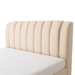 Bedframe-BR21-Easy Clean - Image 3