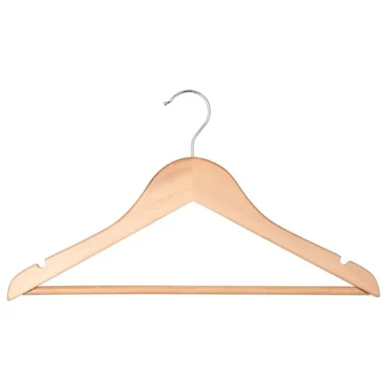 Cloth Hanger