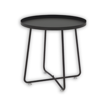 Coffee Table-LHT-E02