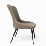 Dining Chair-LHT-002 - Image 3