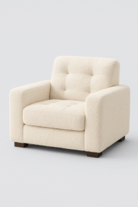 Sofa - Image 2