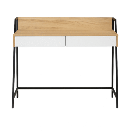 Study Table-LHT-XJS3600