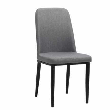 Dining Chair-LHT-009