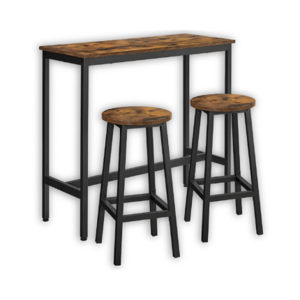 Bar Table