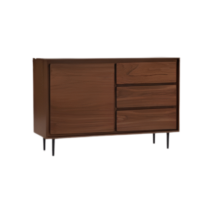 Sideboard Cabinet