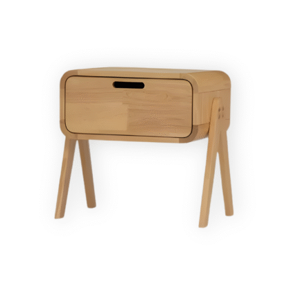 Side Table-LHT-151061