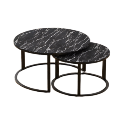 Coffee Table-LHT-C03