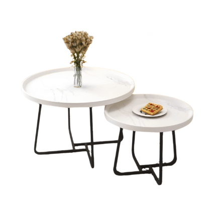 Coffee Table-LHT-9477+9478