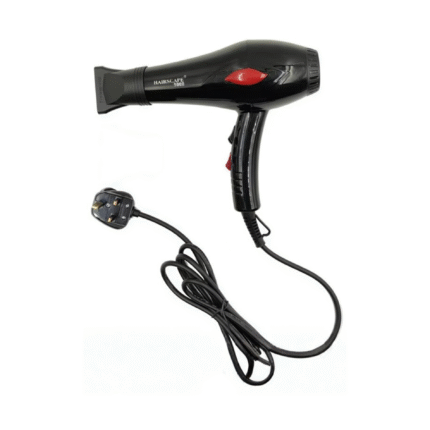 Hair Dryer