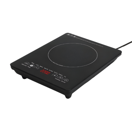 Induction Cooker
