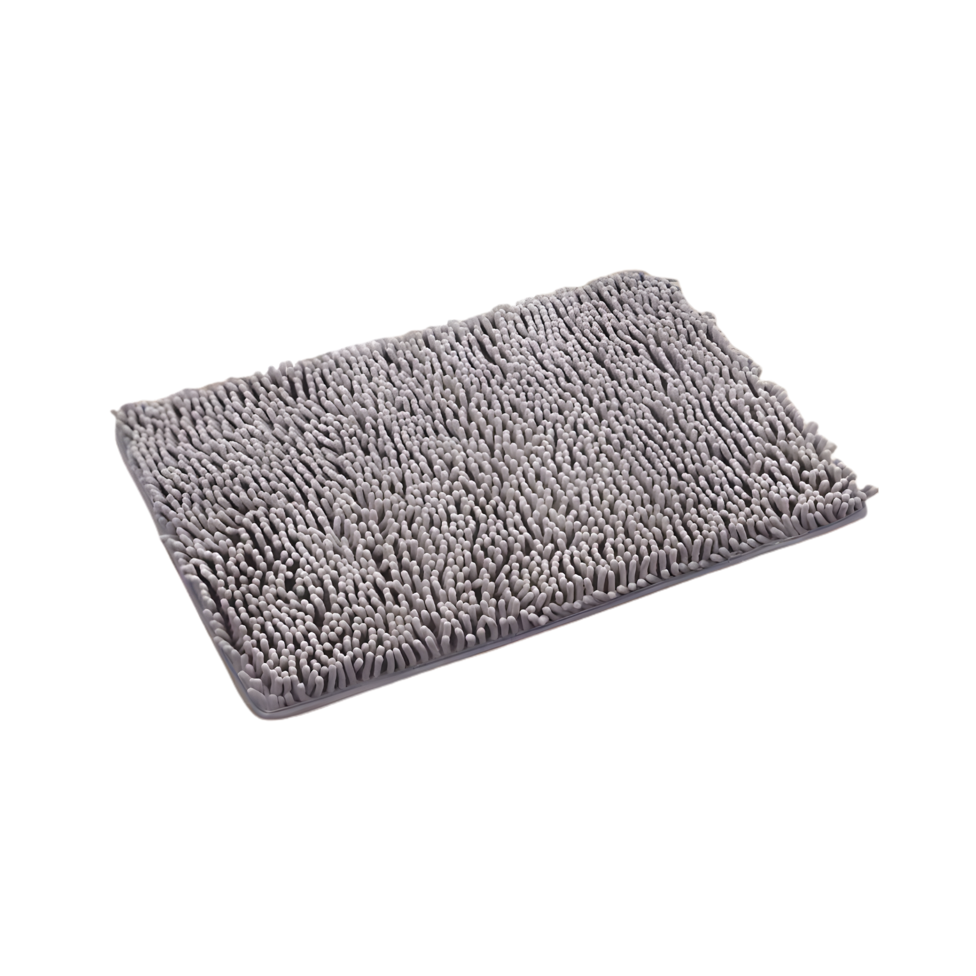 Photo for Website - 2025-12-04T164553.897 Bathmat - Image 1