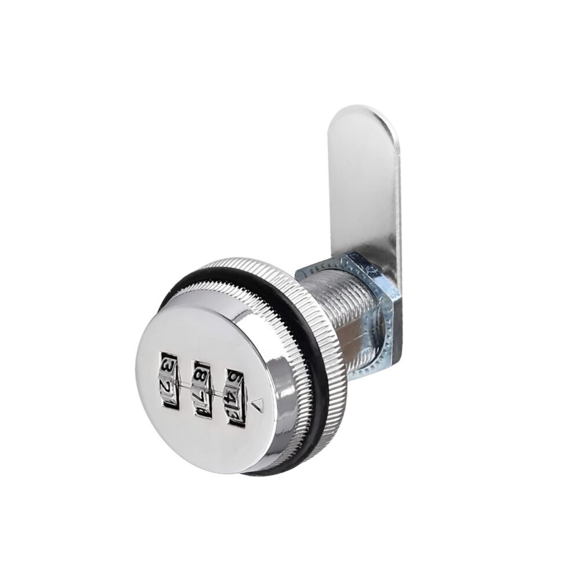 Photo for Website - 2025-12-04T164857.850 Mail Box Number Lock - Image 1