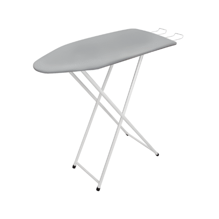 Ironing Board