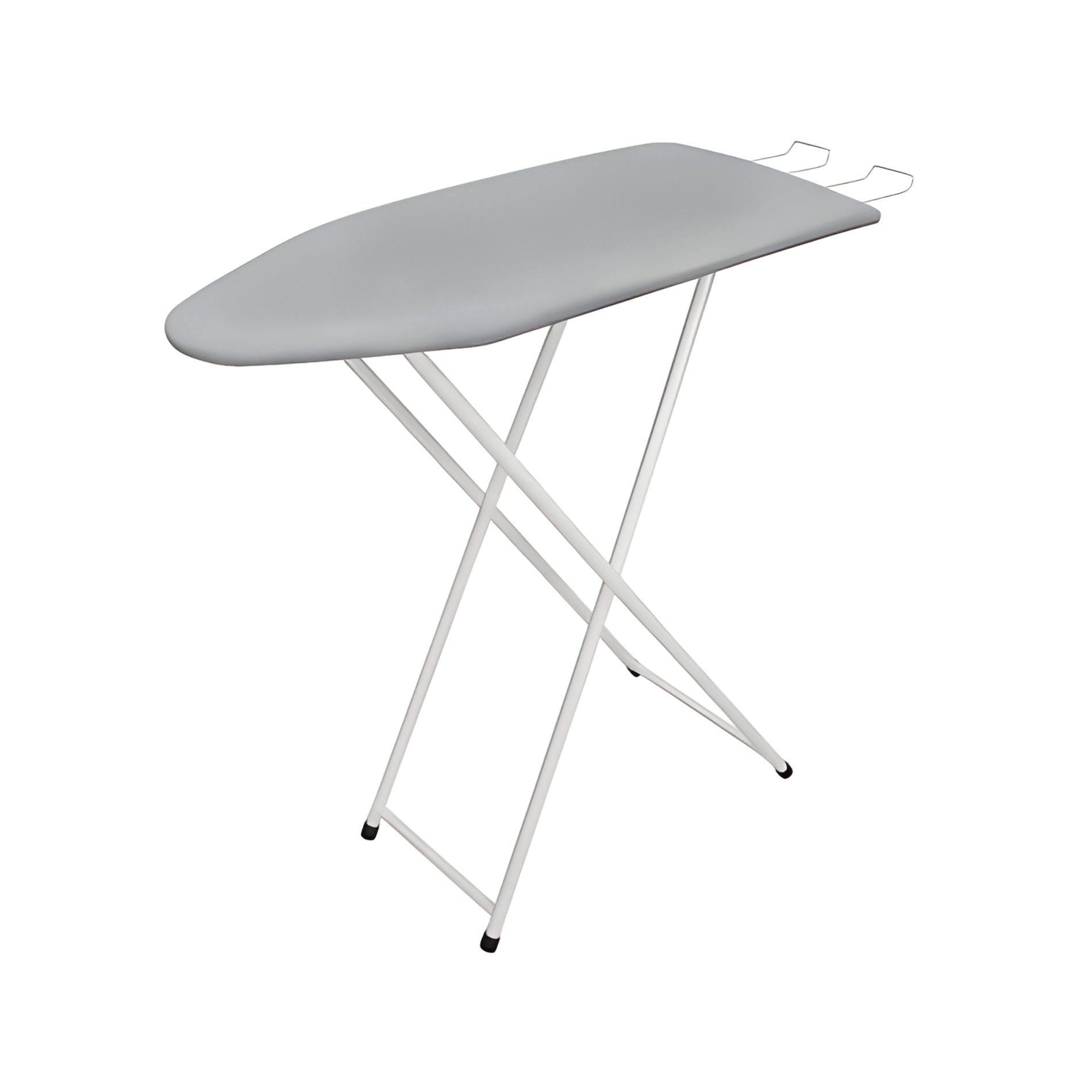 Photo for Website - 2025-12-04T170309.886 Ironing Board - Image 1