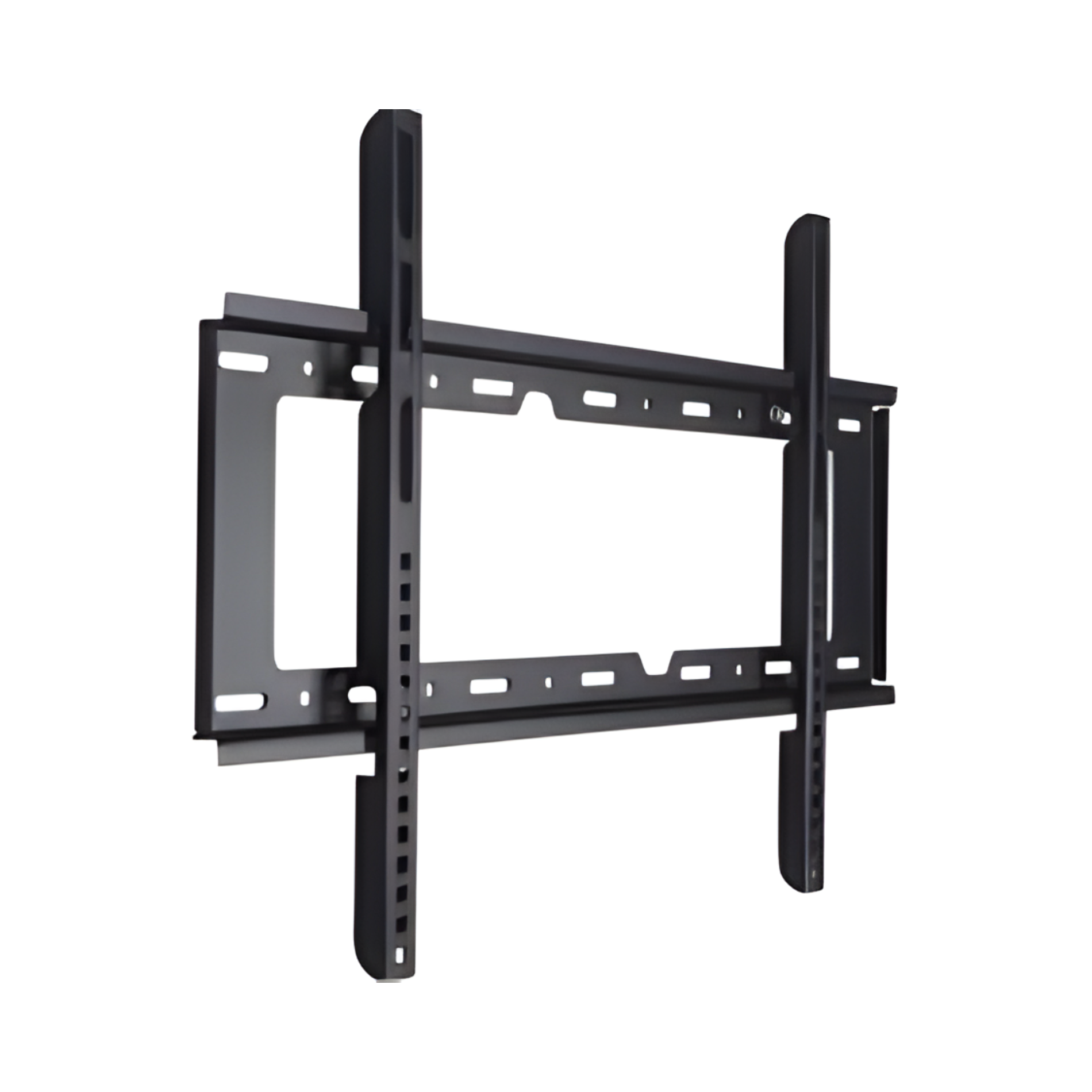 Photo for Website - 2025-12-04T171743.127 TV Hanger - Image 1