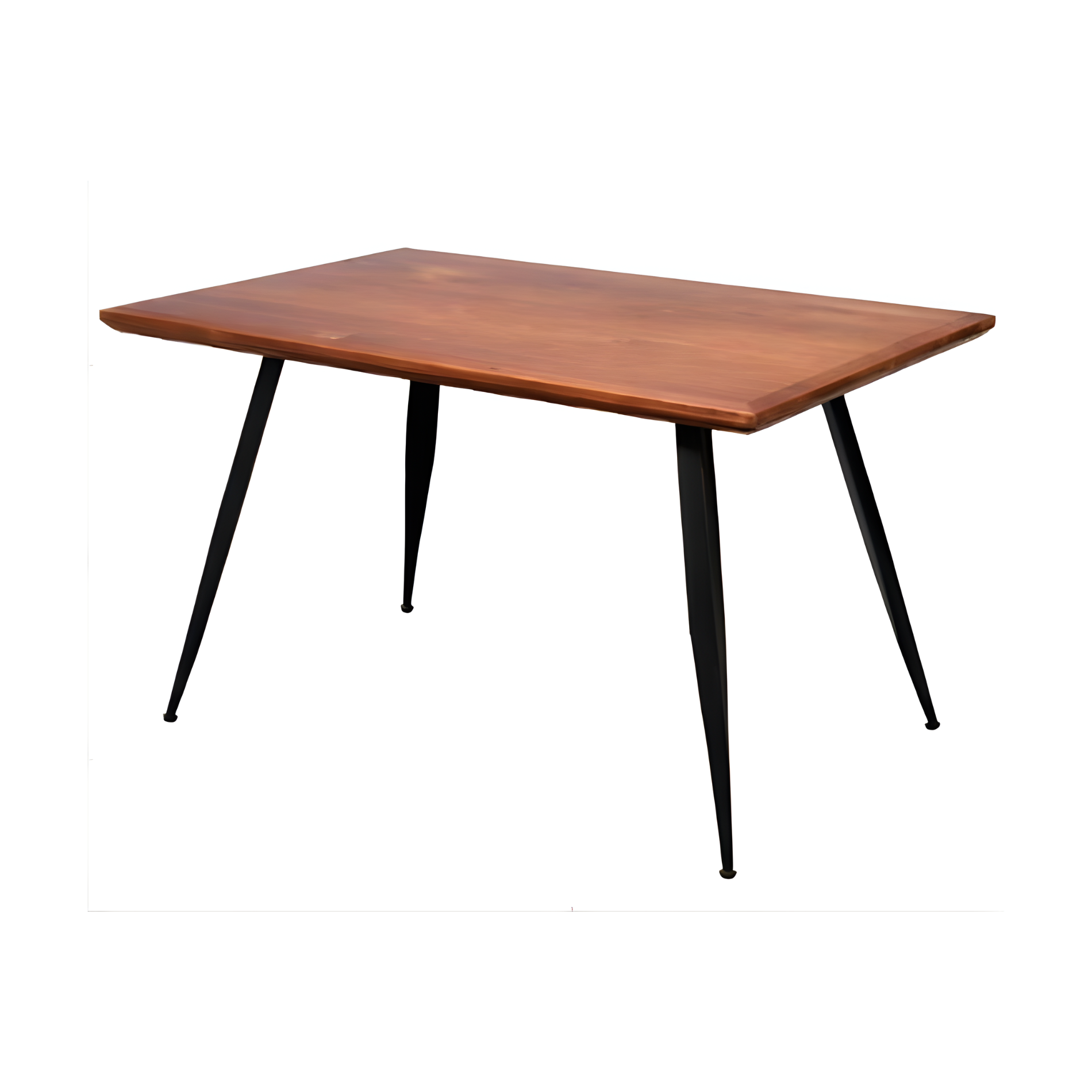 Photo for Website - 2025-12-05T094935.176 Dining Table - Image 1