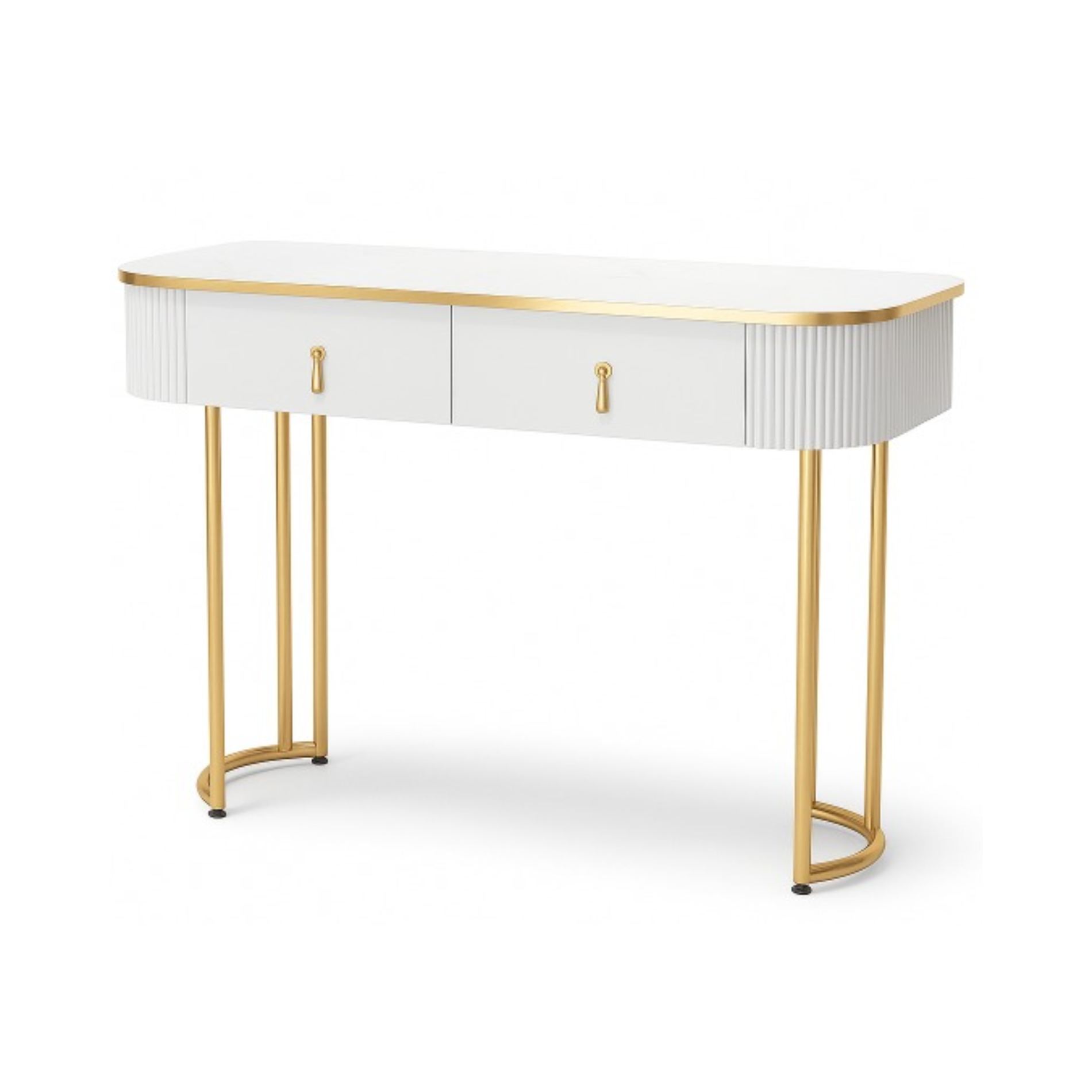 Photo for Website - 2025-12-05T095528.785 Dressing Table - Image 1