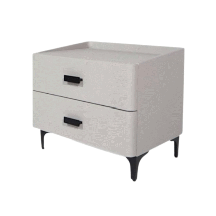 Side Table-LHT-62110