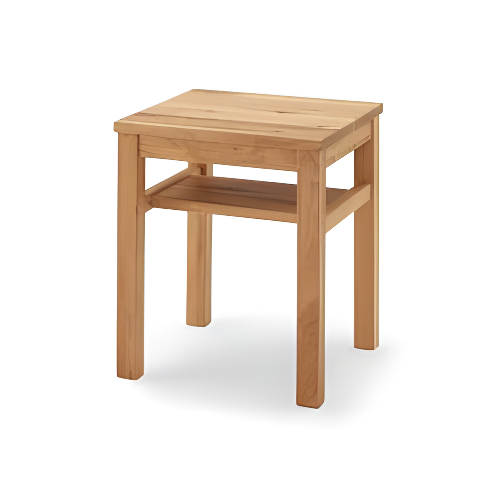Photo for Website - 2025-12-05T095941.290 Side Table - Image 1