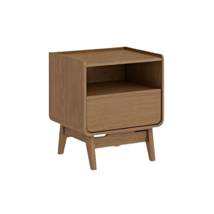 Side Table-LHT-BR18