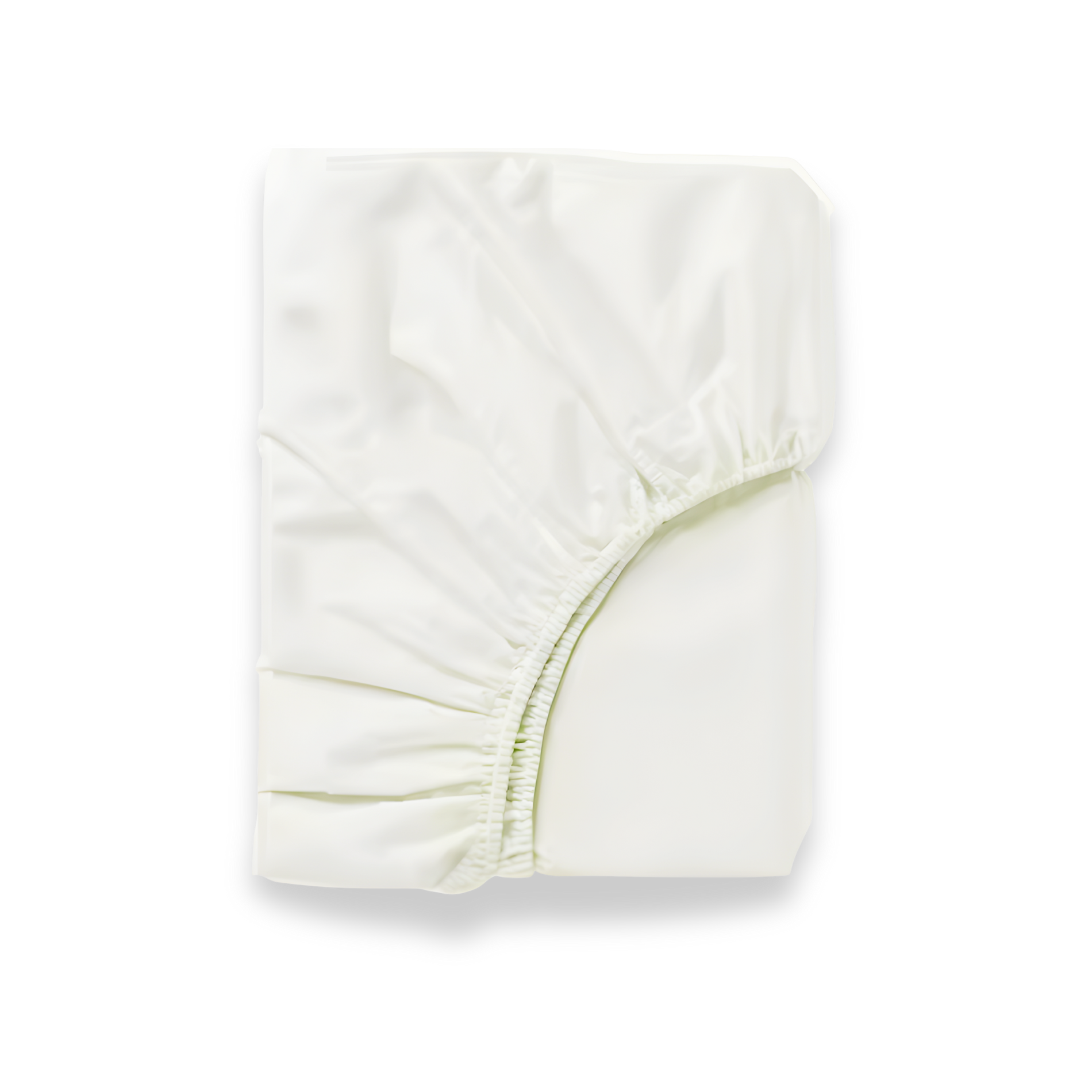 Photo for Website - 2025-12-05T104723.408 Bedsheet - Image 1