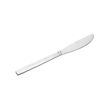 Dinning Knife