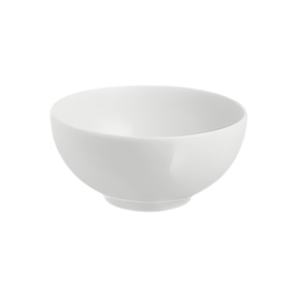 Ceramic Bowl