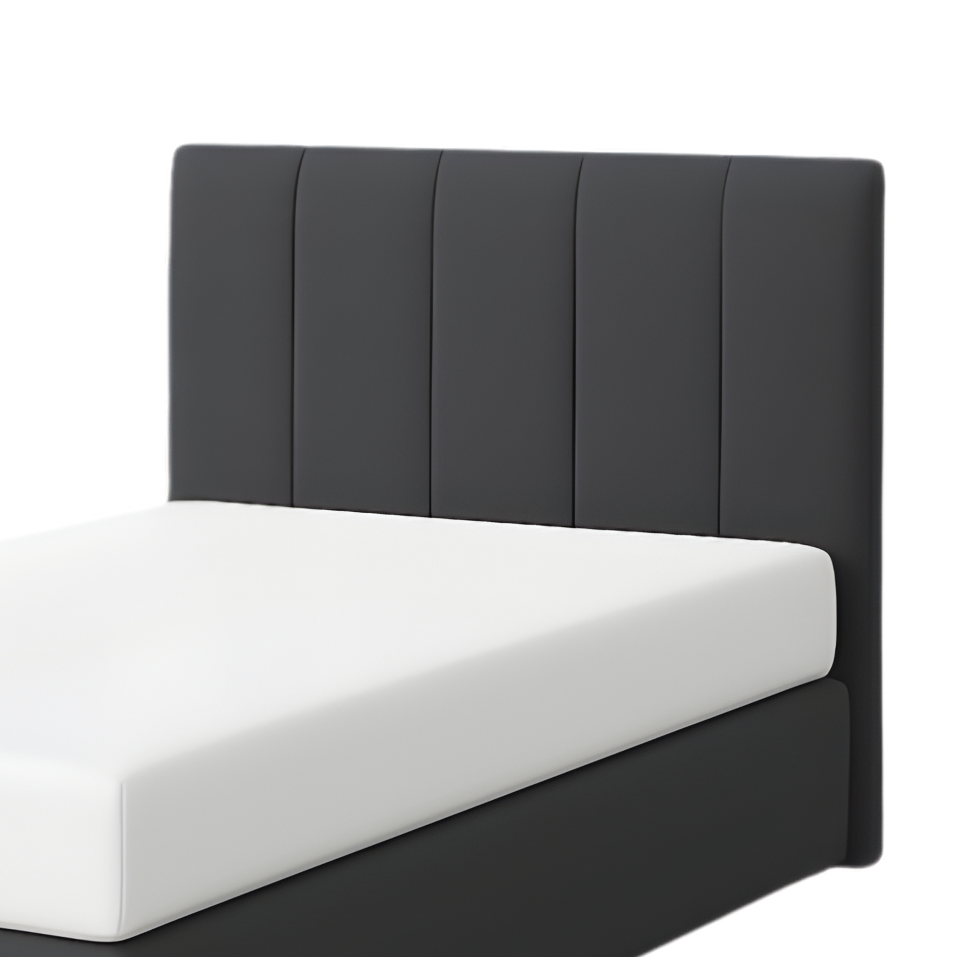 Photo for Website - 2025-12-05T122054.121 Bedframe-TL8020-Fabric - Image 1