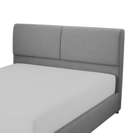 Bedframe-CF002-Fabric