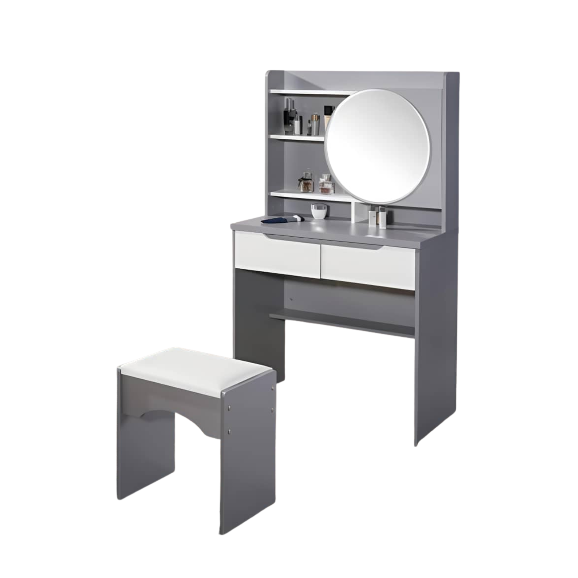 Photo for Website - 2025-12-05T144142.343 Dressing Table - Image 1