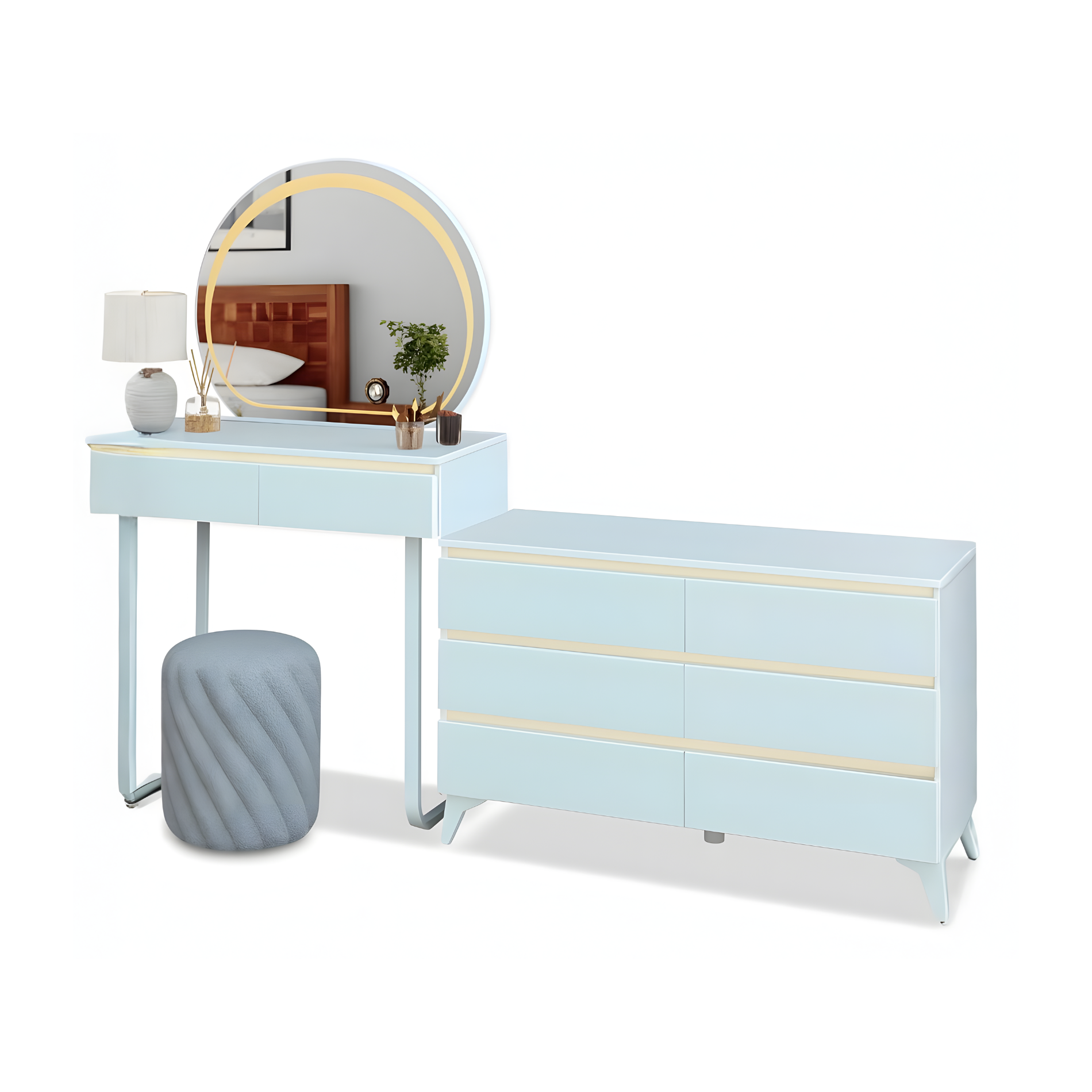 Photo for Website - 2025-12-05T145111.869 Dressing Table - Image 1