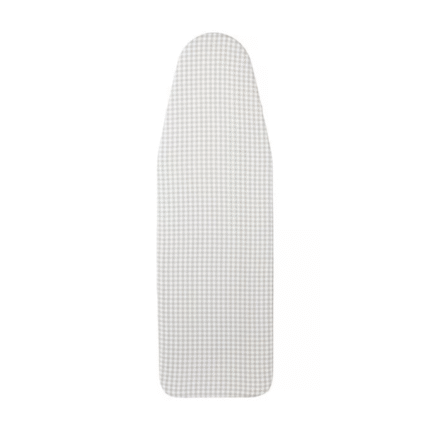 Ironing Board Cover
