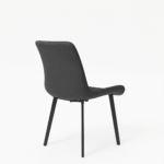 Chair-LHT-001 - Image 4