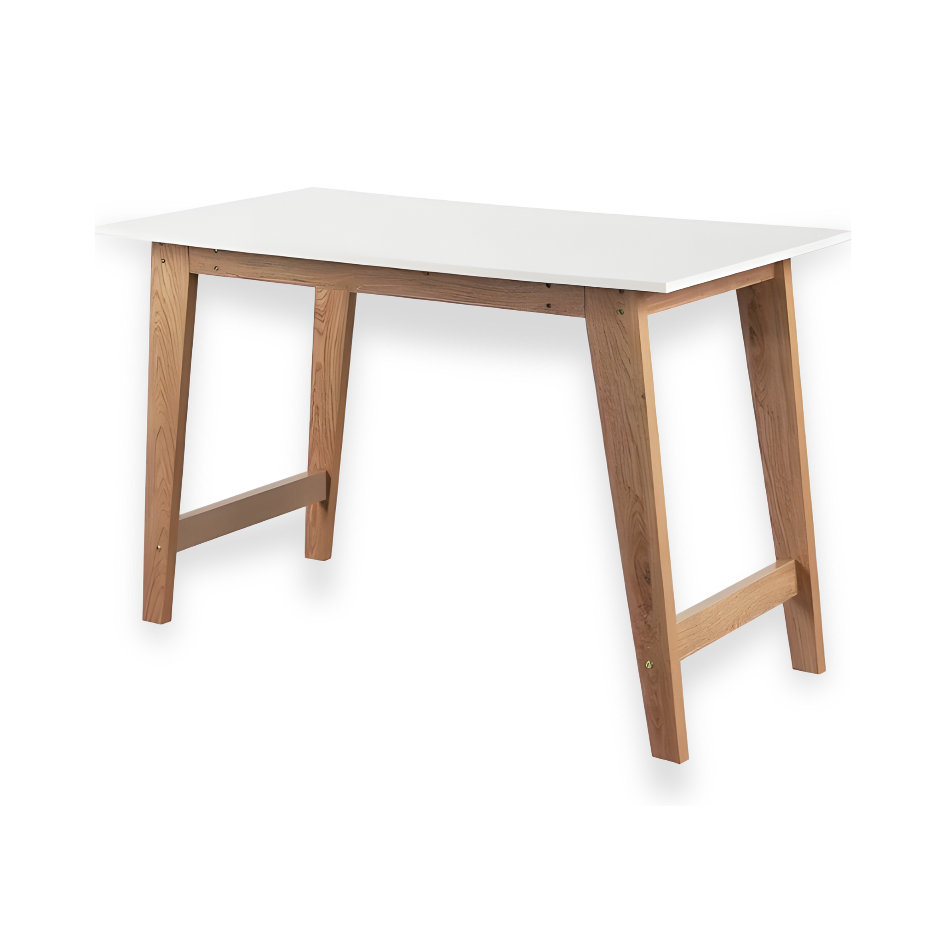 Photo for Website - 2025-12-08T112458.338 Dining Table - Image 1