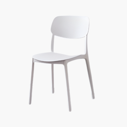 PP Candy Chair-PP-002