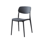 PP Candy Chair-PP-002 - Image 4