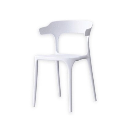 PP Horn Chair-PP-003