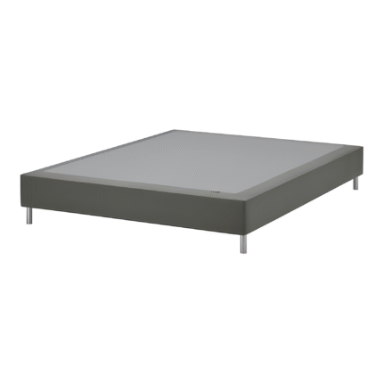 Divan Bed Base