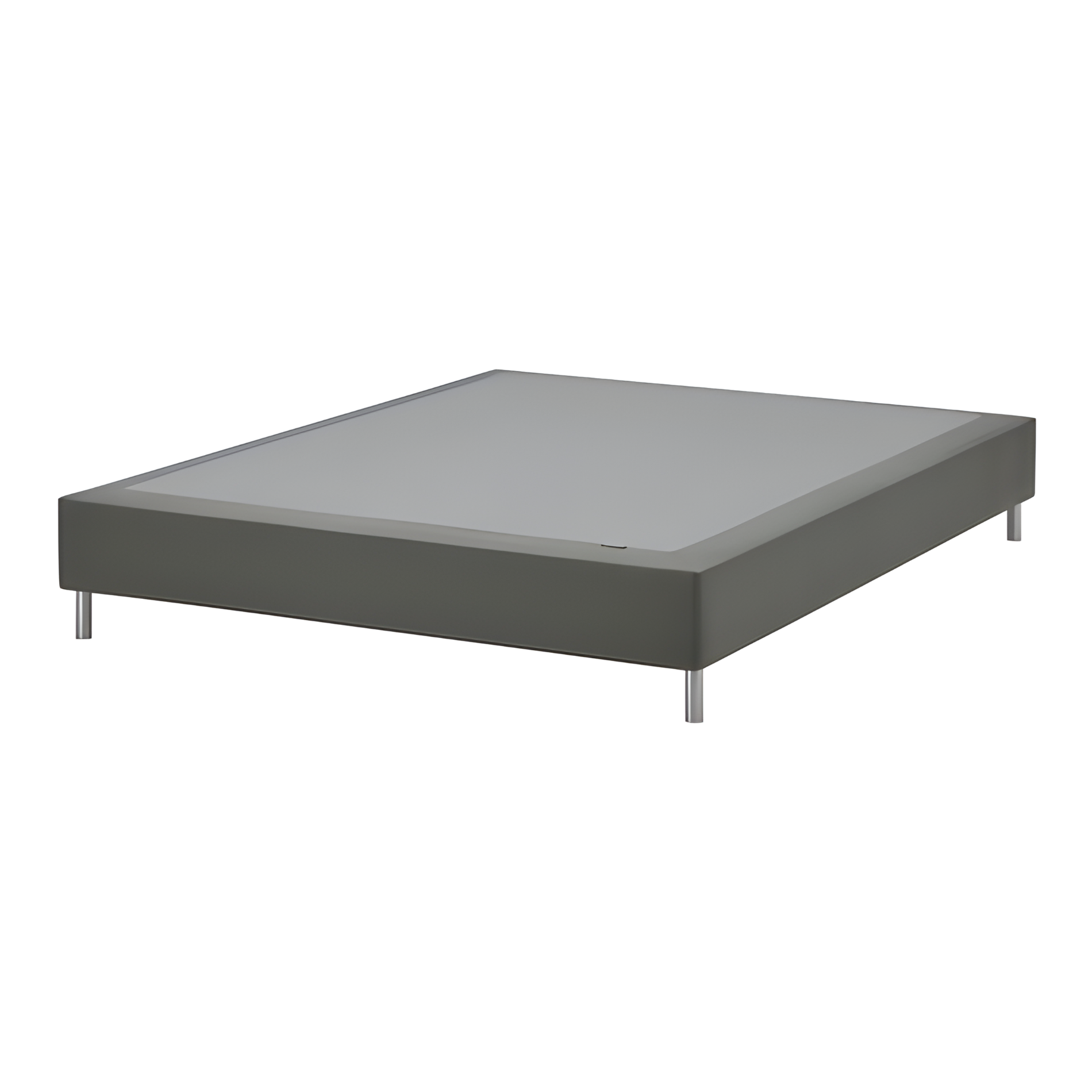Photo for Website - 2025-12-09T113641.413 Divan Bed Base - Image 1