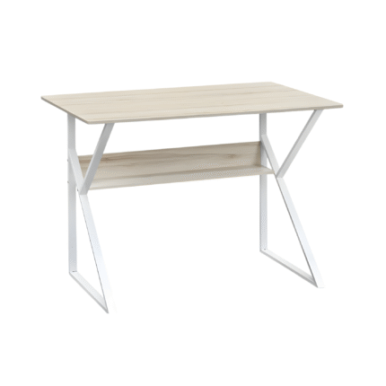 Study Table-LHT- Reeta