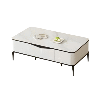Coffee Table-LHT-070