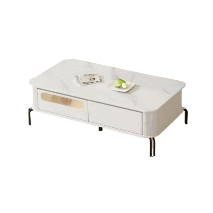 Coffee Table-LHT-036