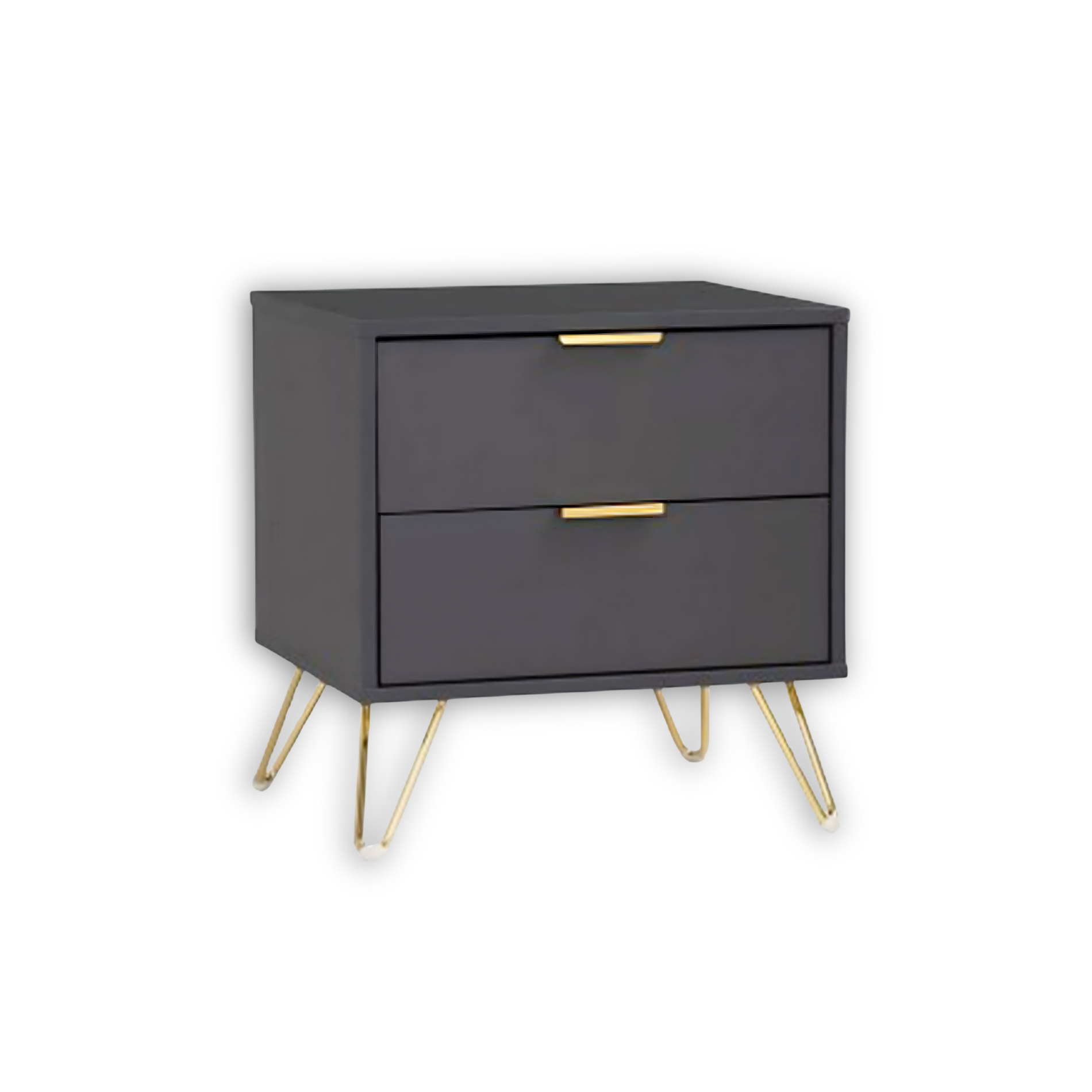 Photo for Website (4) Nickel Series-KZ SD - Image 1