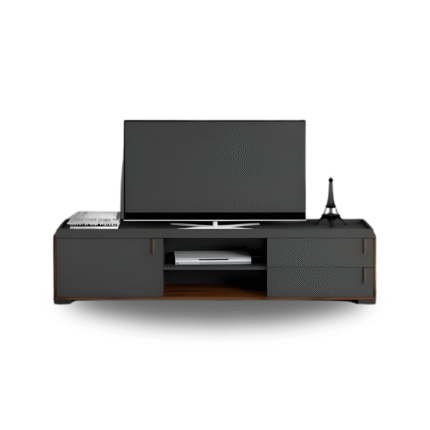 TV Cabinet-LHT-BRTV313