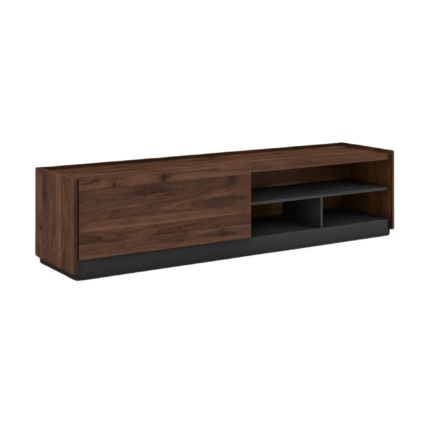 TV Cabinet-LHT-BR9