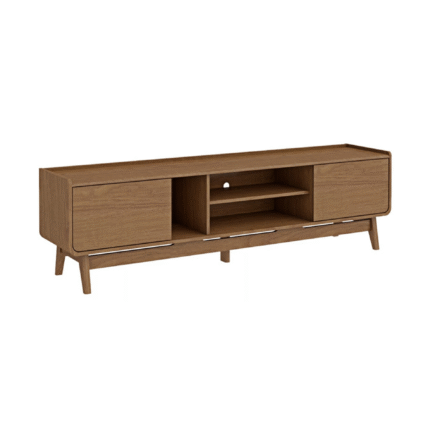 TV Cabinet-LHT-BR18