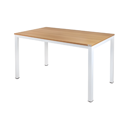 Study Table-LHT-FMDT2800