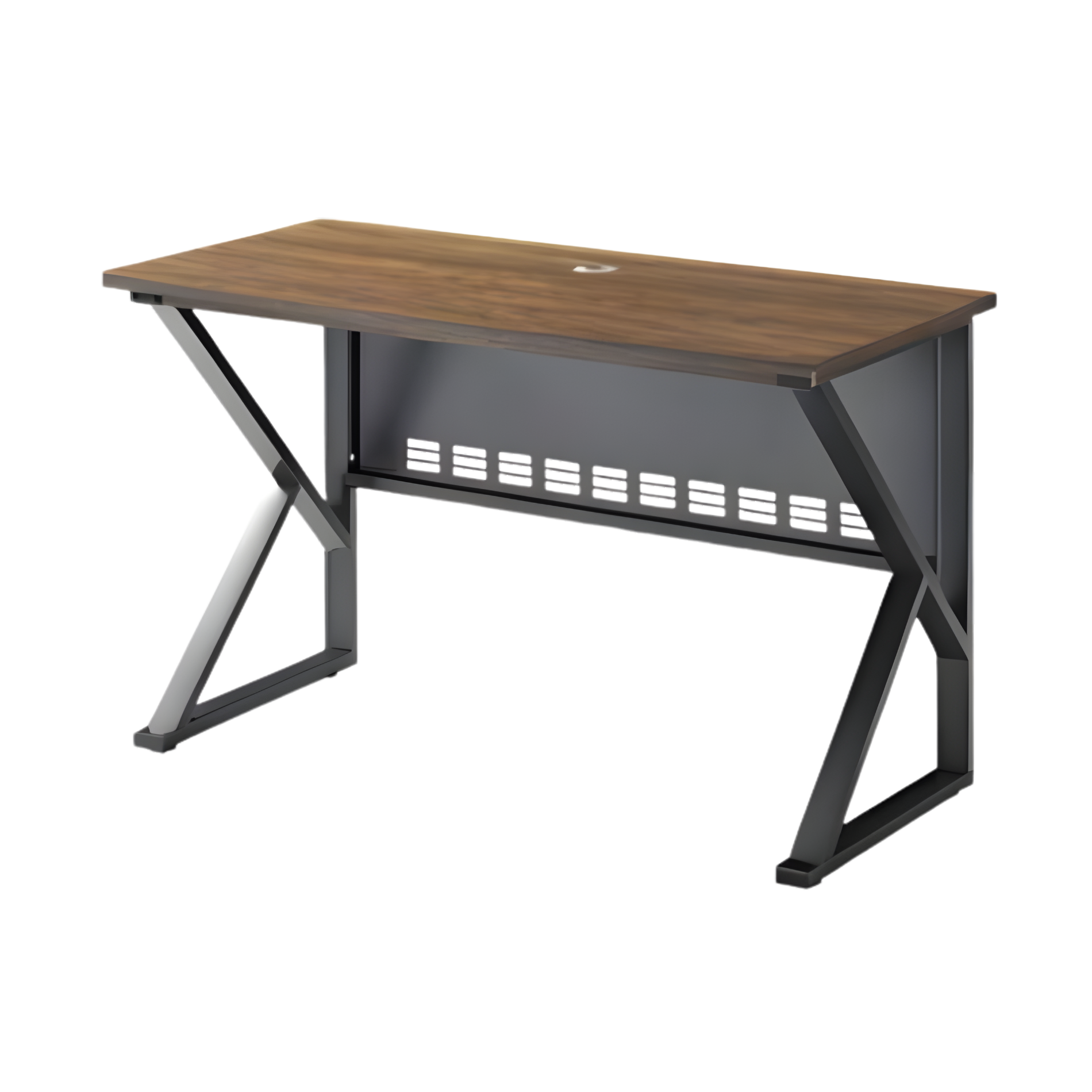 Photo for Website (85) Study Table-LHT-WOT1788 - Image 1